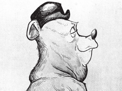 portfolio-post