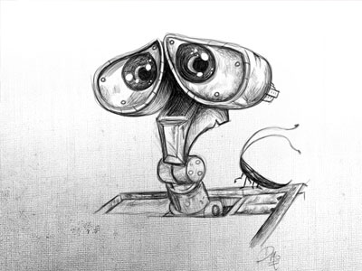 portfolio-post